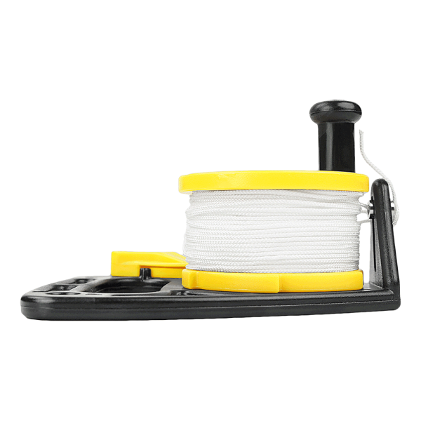 DR-150 - Image 3