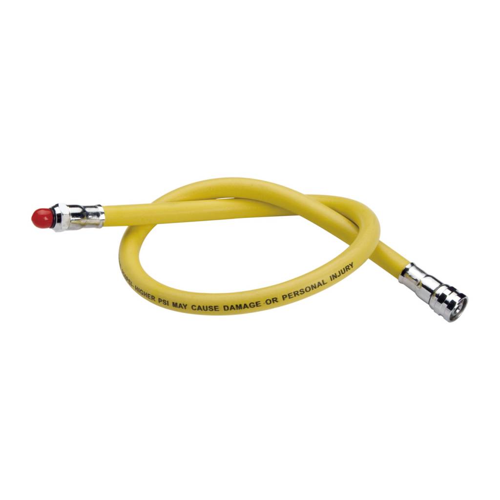 HS-LP36Y – ScubaMax