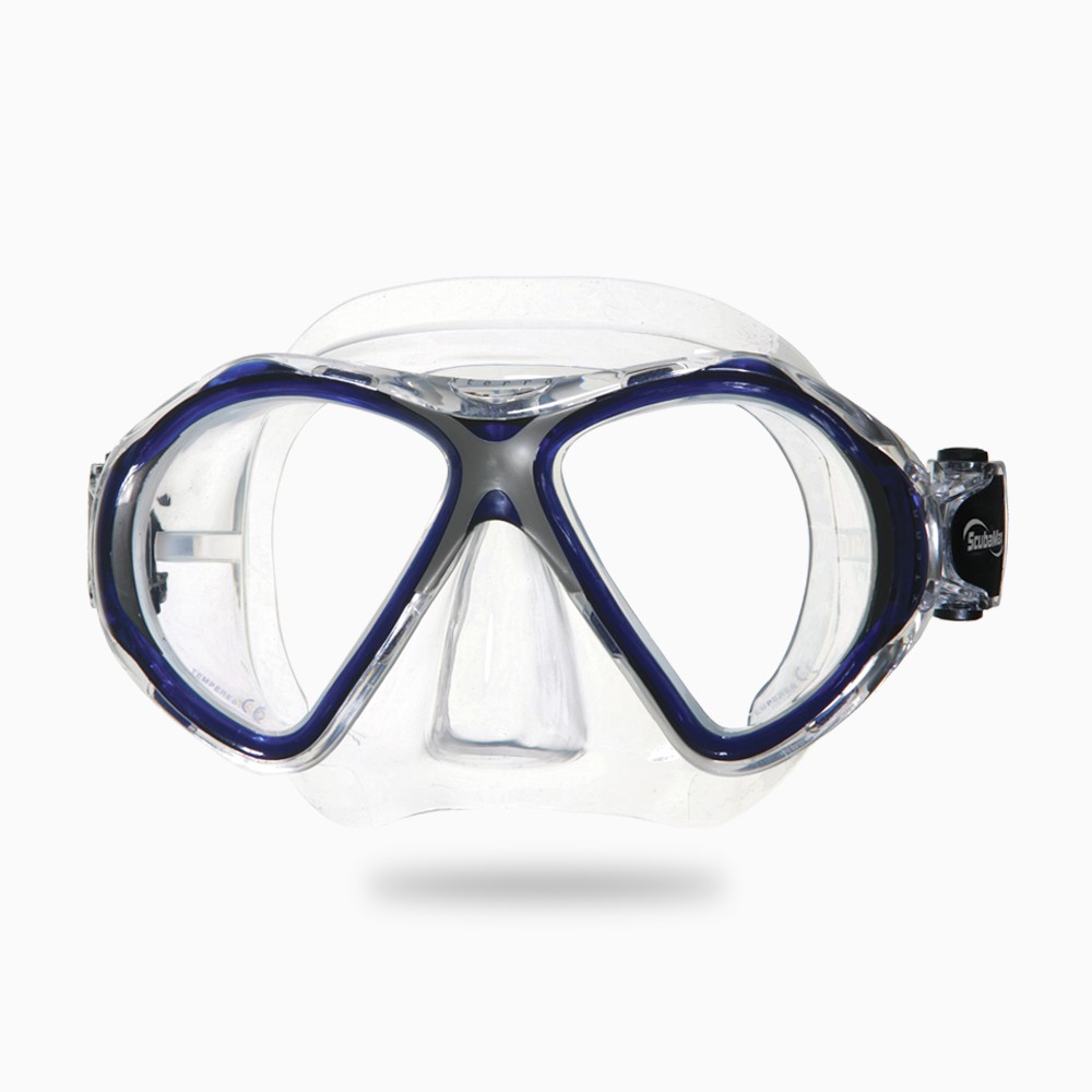 SCUBAMAX 3mm tropical bootie snorkeling scuba diving equipment diver dive GIFT 